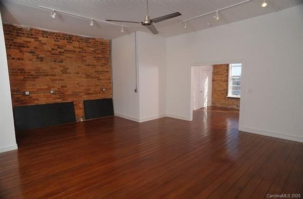 121 S Main St, Salisbury, NC 28144